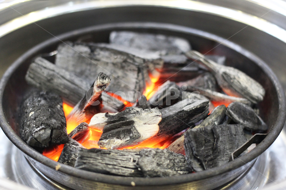 숯불,불,바베큐,charcoalfire,fire,bbq