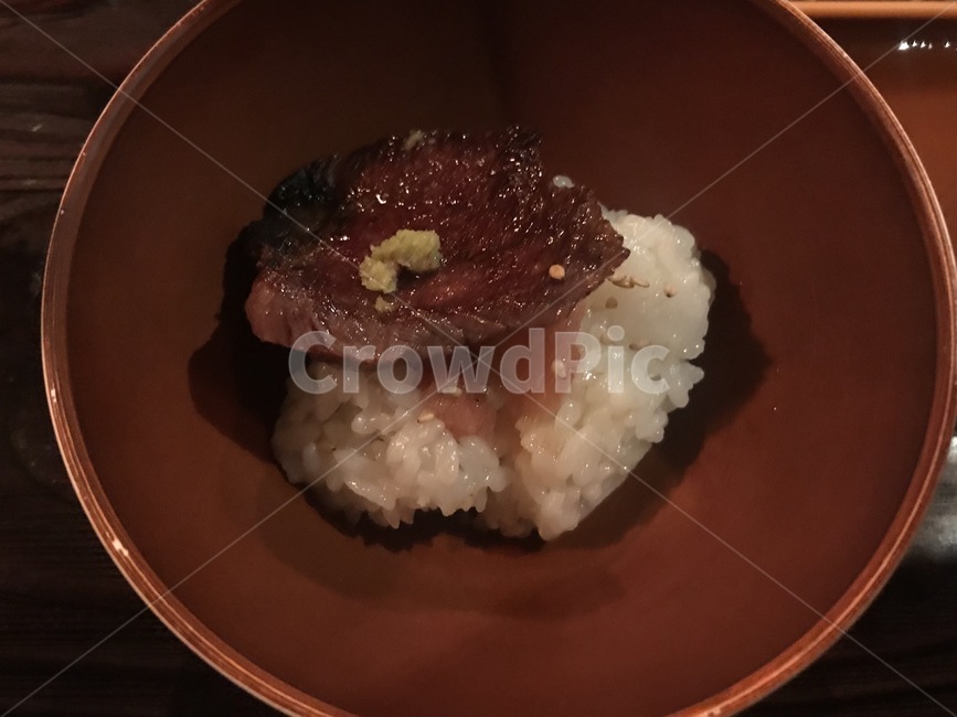 밥,식사,일본가정식,rice,한끼,음식,식재료,요리,food,cook,meal,dishes,food reserves