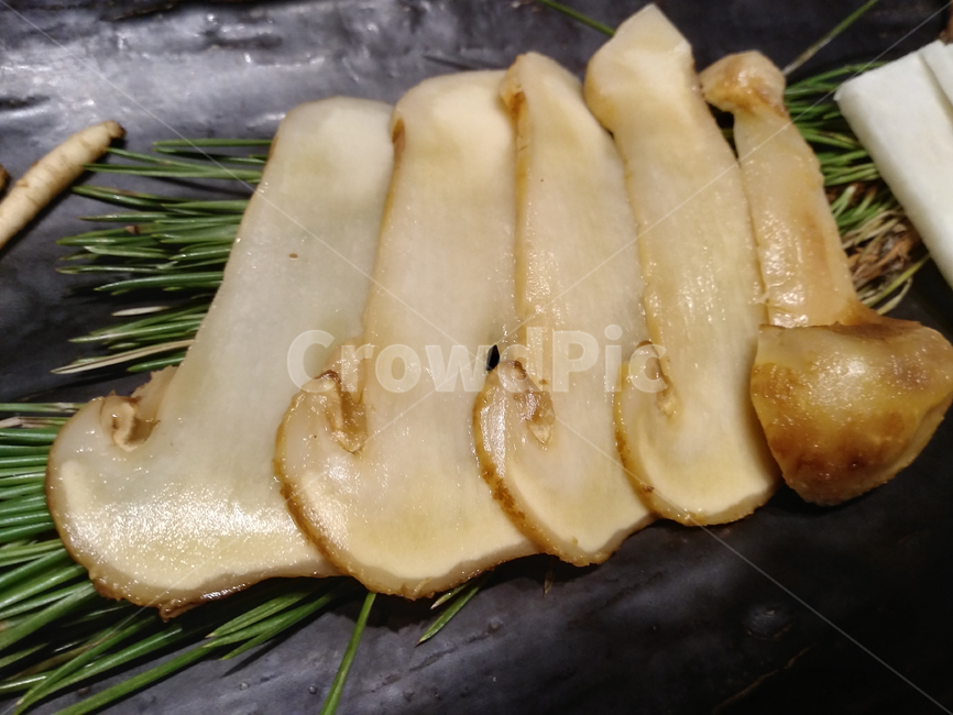 송이버섯,버섯,요리,음식,건강,먹거리,식사,식재료,식자재,mushroom,food,cook,건강식품,health,버섯,mushroom