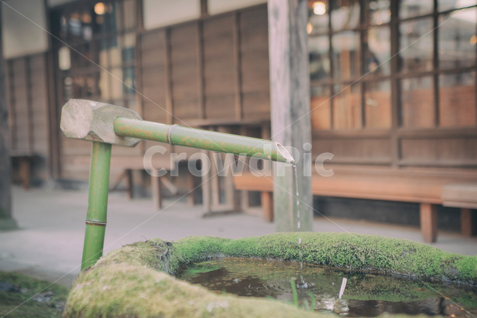 풍경,건축물,building,structure,정원,landscpae,garden,해외,일본,japan,해외,외국,세계,foreign,oversea,world,건축물,건물외관,exterior,building,structure,architecture,construction