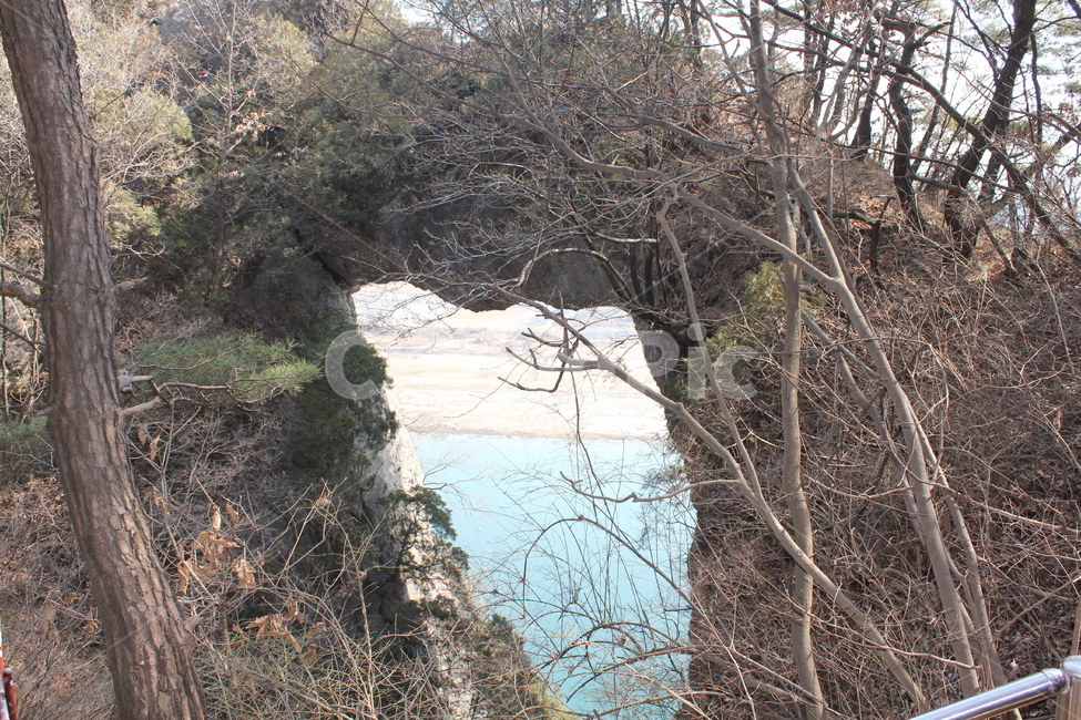 경치,풍경,자연,신비,야외,관광지,유적,자연,풍경,nature,landscape,outdoors,옥외