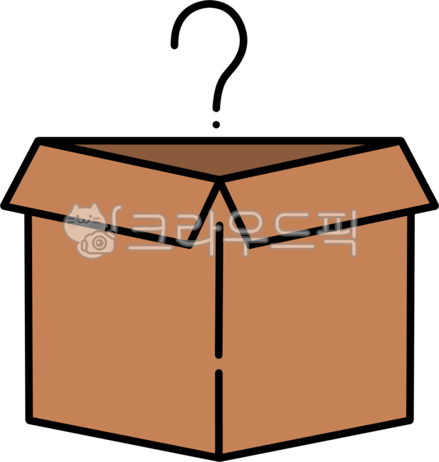 랜덤박스,랜덤,랜덤상자,럭키박스,박스,이벤트,행사,경품,상품,randombox,random,luckybox,box,event,giveaway,prize