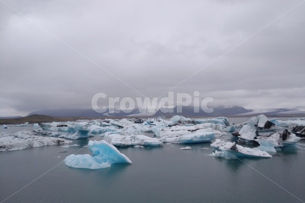 자연,얼음,빙하,빙산,nature,ice,glacier,iceberg