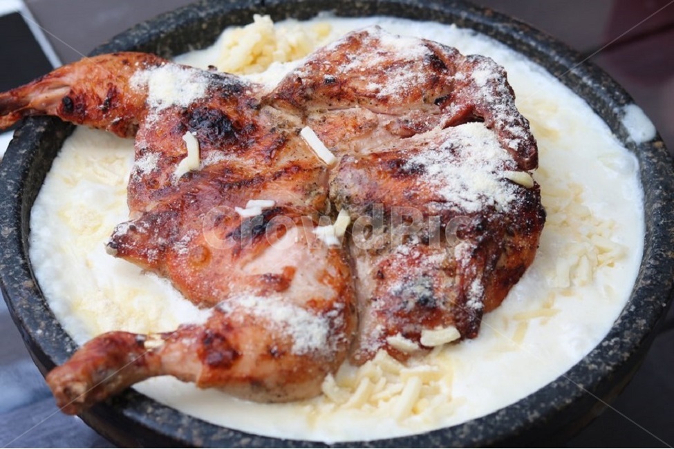 수비드통닭,통닭,맛집,먹방,음식,음식,식재료,요리,food,cook,meal,dishes,food reserves,육류,고기,meat