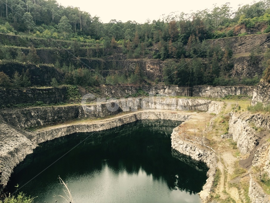 nature,자연,outdoors,water,물,인공호수,자연경관