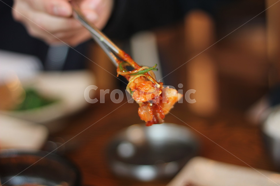 황태,황태구이,생선찜,황태찜,생선,음식점,밥,식사,음식,식재료,요리,food,cook,meal,dishes,food reserves
