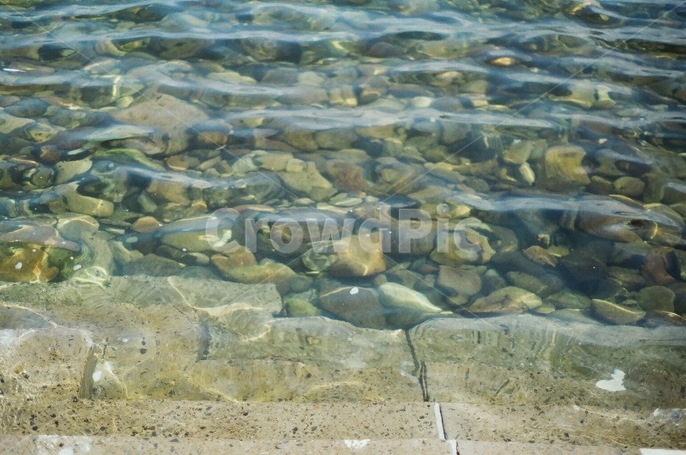 물,바다,바닷물,바닷속,돌,sea,seawater,placeunderthesea,맑은,맑음,투명한,깨끗한,clean,pure,파랑,blue,물결,여름,필름카메라,summer