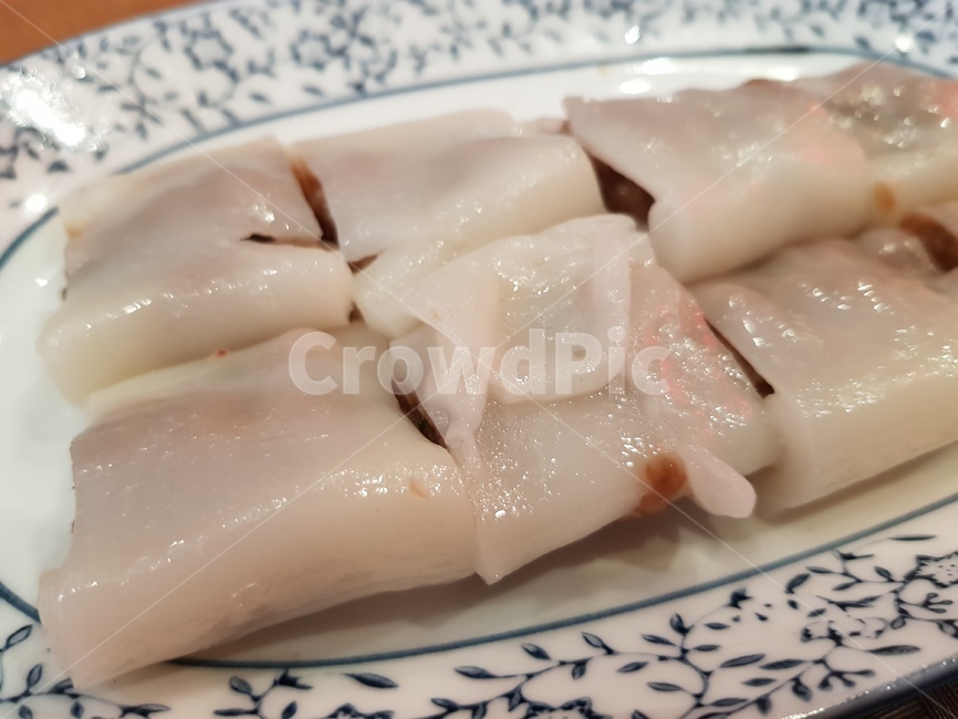 홍콩,창펀,만두,음식,딤섬,hongkong,food,dumpling,dimsum,wonton,음식,식재료,요리,food,cook,meal,dishes,food reserves