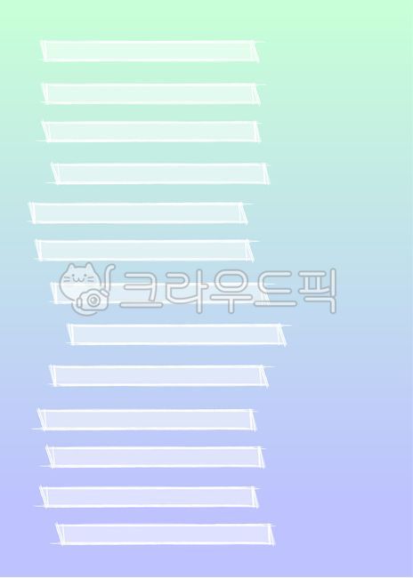 Presentation background,Note paper,gradient a4,main text,index,Page,iPad Note,a4,a4 inner paper,gradation,text,page,word