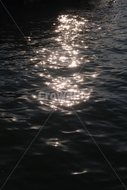 water,물,outdoors,옥외,nature,자연,바다,반짝임,빛,물빛