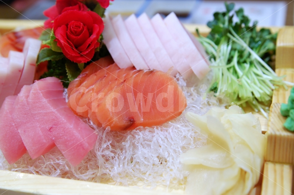 참치,참치회,회,생선회,음식,일식,오브젝트,컬러,칼라,컬러풀,장식,음식,식재료,요리,food,cook,meal,dishes,food reserves,수산물,해산물,fishery products,seafood,일식,일본음식,일본요리,Japanese food,Japanese dishes,Japanese meal,Japanese cook