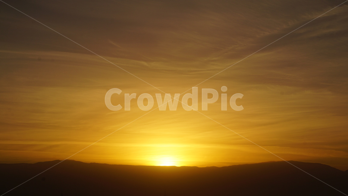 하늘,구름,새벽,sky,dawn