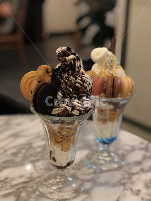 icecream,아이스크림,디저트,dessert,creme,크림,cream,식품,food,파르페,파르페아이스크림,디저트,간식,후식,dessert,snack