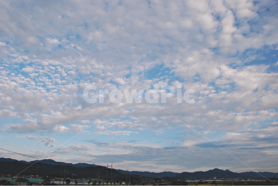 하늘,구름,맑음,뭉게구름,자연,자연,풍경,nature,landscape,weather,날씨,cumulus,적운,outdoors,옥외,cloud,sky