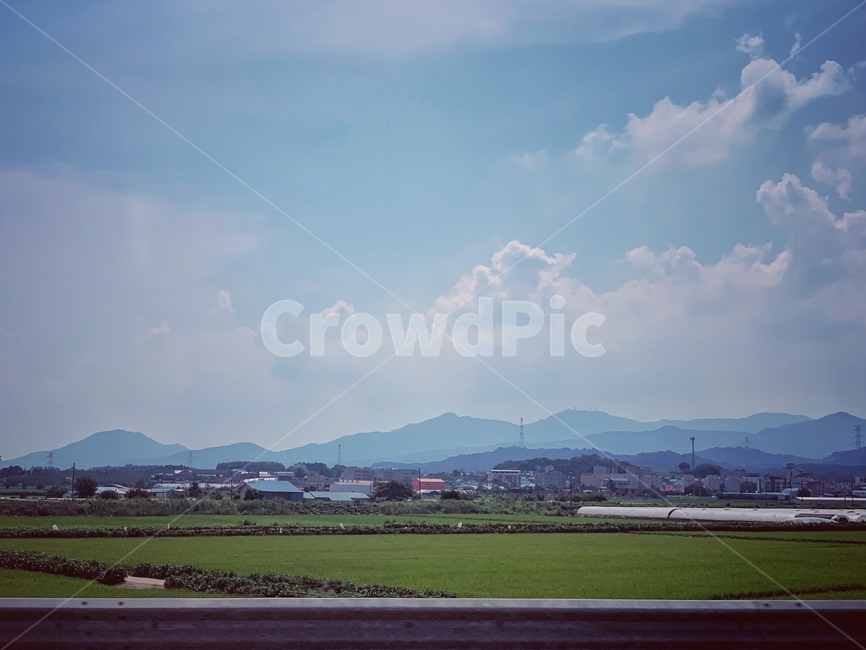 자연,outdoors,풍경,scenery,날씨,시골길,도로,빈티지,하늘,시골,마을,풍경,landscape,country,rural,town