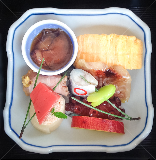 일본,다카마츠,가이세키,요리,음식,접시,음식,식재료,요리,food,cook,meal,dishes,food reserves,일식,일본음식,일본요리,Japanese food,Japanese dishes,Japanese meal,Japanese cook