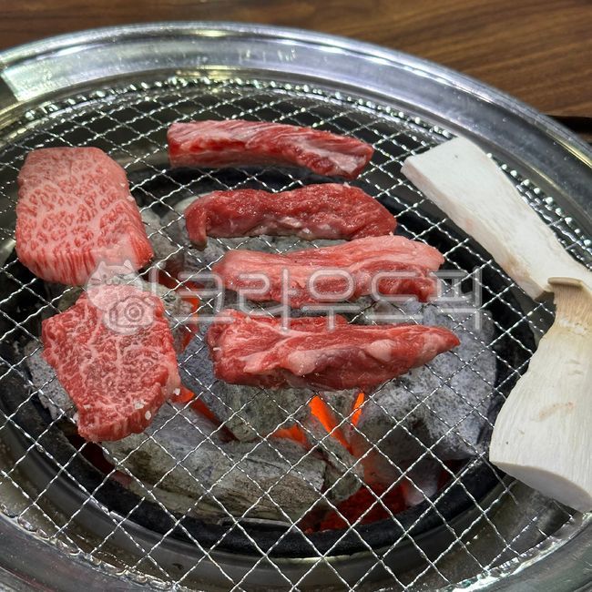 meat,beef,food