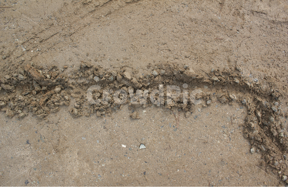 땅바닥,모래바닥,샌드,자국,파헤친,파놓은,선,선긋기,드로잉,그라운드,탑앵글,탑뷰,땅파기,지표면,클로즈업,표면,토양,흙,흙바닥,갈색,브라운,자연,땅,농토,텍스춰,바닥,모래,탑,돌,돌멩이