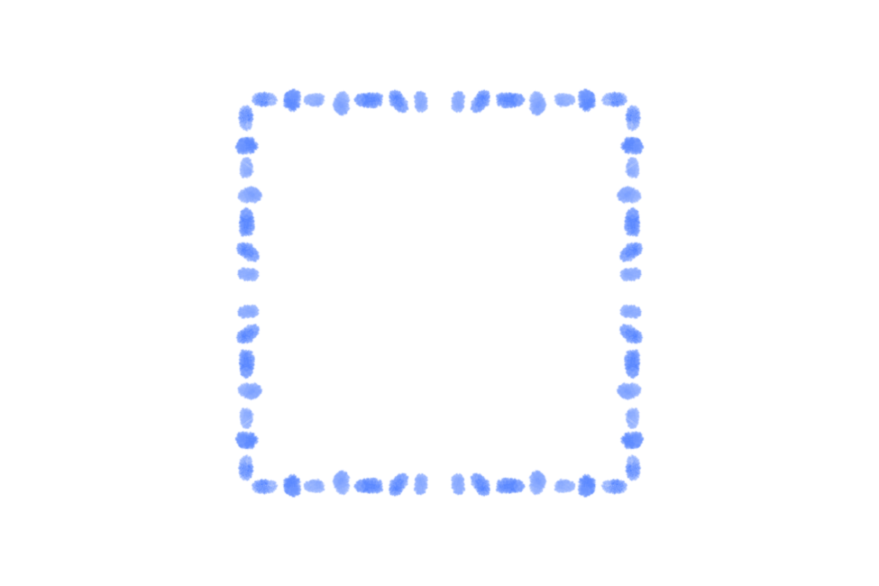 프레임,틀,액자,frame,명함,배경,removebackground