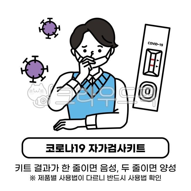 voice,Prescription,mutant virus,comic book,virus,Nonfacetoface prescription,Selfexamination kit,positivity,Selfisolation,kit,Nonfacetoface treatment,hospital,corona,mask,Stealth Omicron,Home treatment,selfexamination,quarantine clothes,covid19,doctor,Nonf