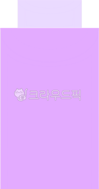 Body lotion,container mockup,cosmetic container,basic products,essence,shampoo container,wash,cream,cosmetic elements,cosmetic container mockup,cosmetic container design,cosmetic shape,container illustration,container design,makeup,skin,lo