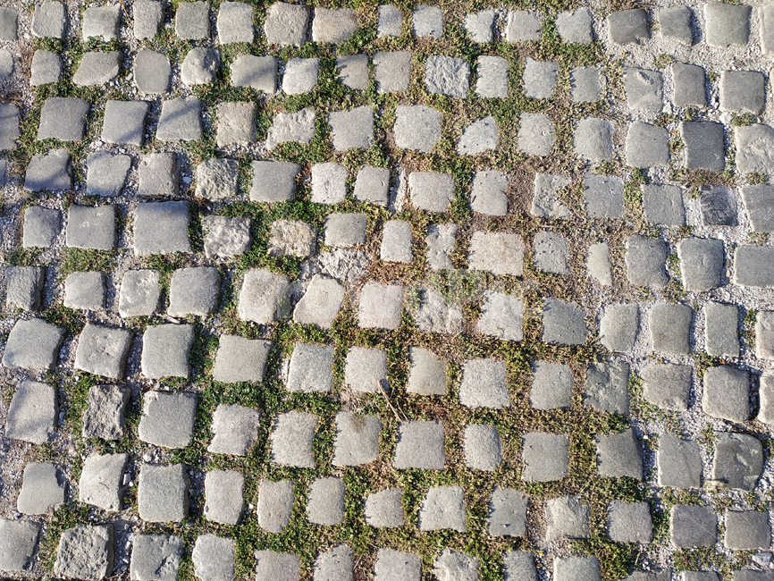 배경,패턴,돌,오래된,빈티지,올드타운,돌길,자연,walkway,보도,path,통로,oldstone,material,historic,sidewalk,pavement,design,stone,paving,포장,rug,cobble,urban,bottom,construction,block,vintage,texture,background,brick,road,street,retro,텍스처,질감,패턴,texture,pattern