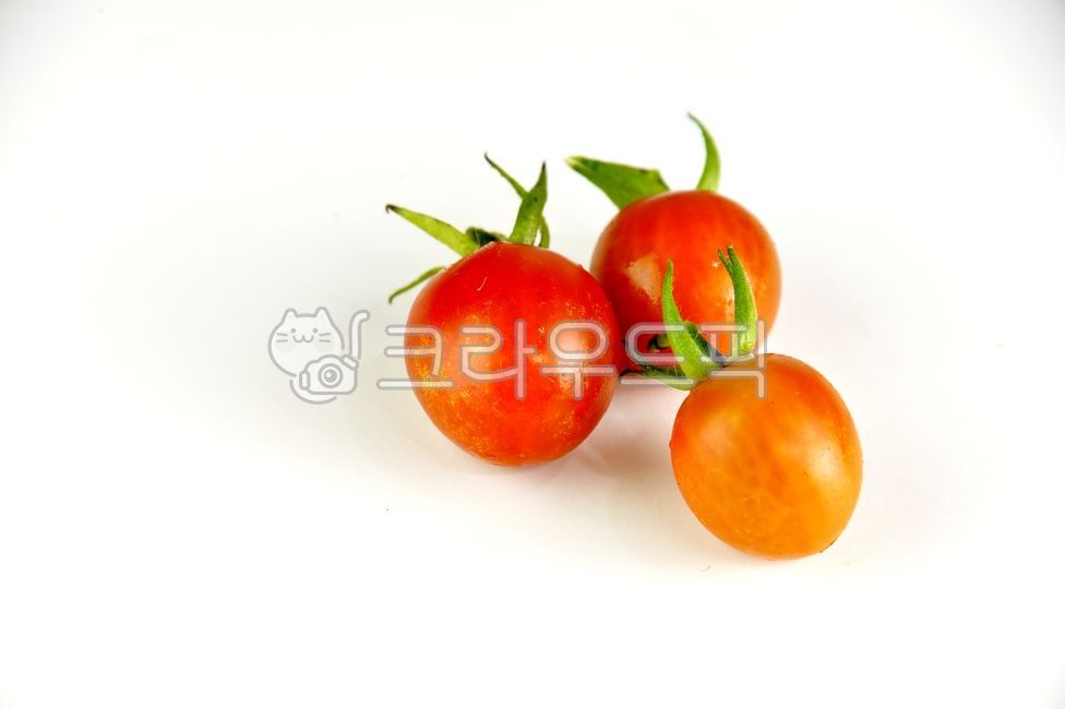 Nukki,Cherry tomato,Fruit,fruit,natural product,tomato,vegetable,food,red,fresh fruit,dessert,healthy food,plant,Food Ingredients,ingredients,diet,organic