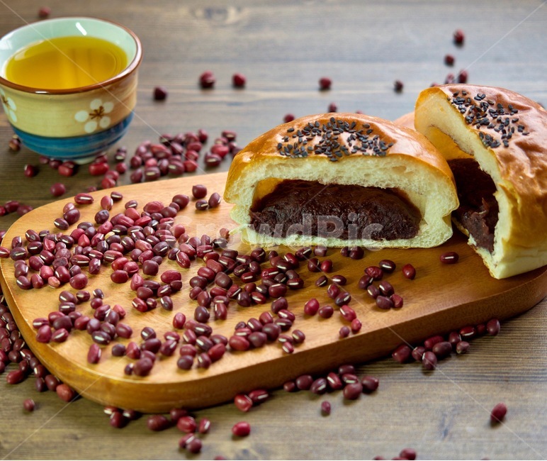 단팥,단팥빵,빵,제과제빵,음식,베이커리,식사,팥,배경,redbeanbread,bread,confectionerybaking,food,bakery,meal,redbean,background,빵,bread