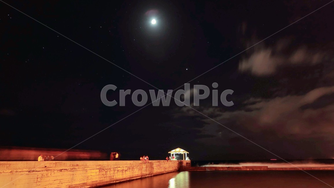 야경,풍경,밤,저녁,자연,자연,풍경,nature,landscape,야경,밤,nightscape,night
