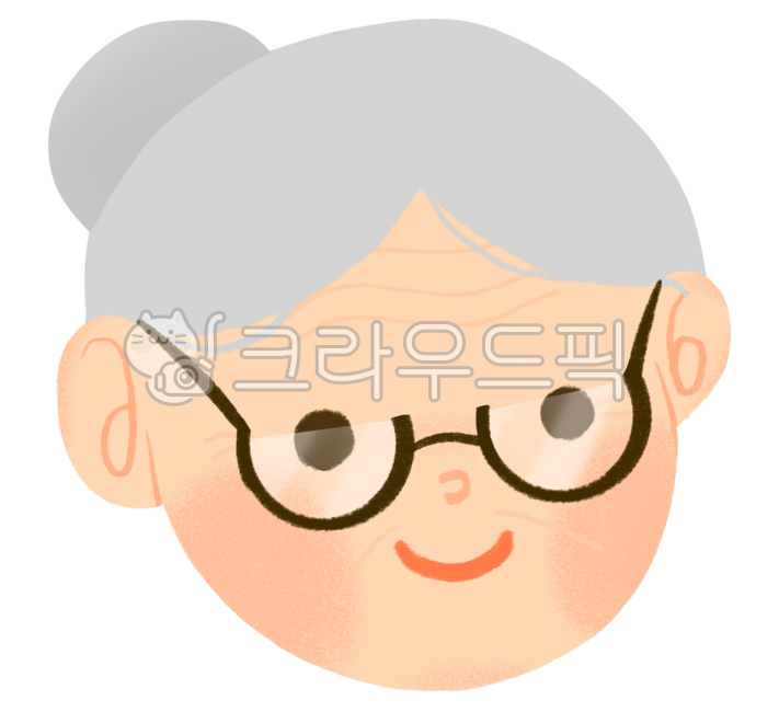grandparents,gray hair,Senior welfare,smile,glasses,old man,person with glasses,reading glasses,grandma,Grandmother with glasses,Aging,Adult,laugh,expression,elderly people,magnifying glasses,face,emotion,Agreeable,old age,aging,family,Elderly