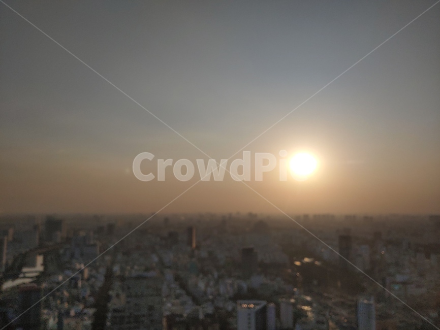nature,자연,landscape,경치,scenery,풍경,일몰,sunset