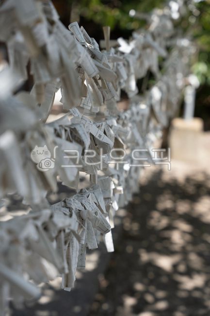 일본,후쿠오카,기타큐슈,관광,신사,절,소원,소원종이,기도,기원