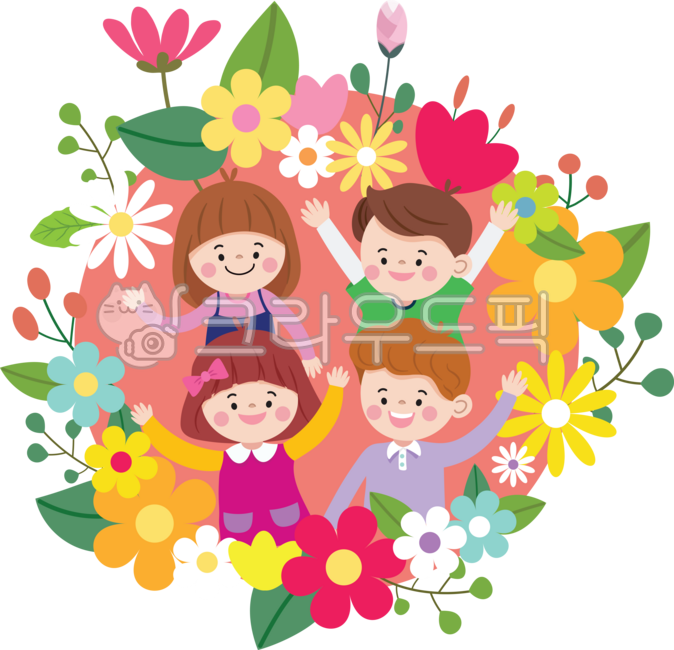 꽃,졸업축하,입학축하,입학시즌,플로럴,장미꽃,잎,봄,봄꽃,이벤트,유치원,어린이집,초등학교,새싹,어린이,어린이날,행사,수료,재롱잔치,남아,여아