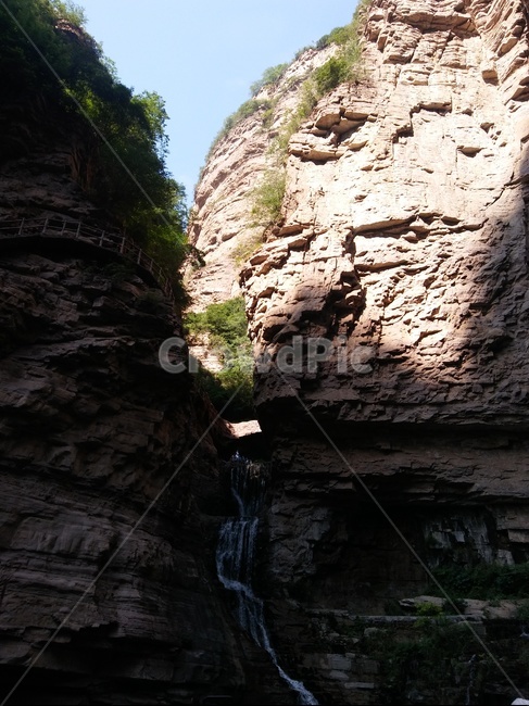 산,그늘,양지,돌,하늘,자연,풍경,nature,landscape