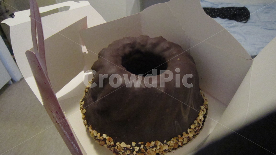 독일식케이크,쿠헨,kuchen,초콜릿케이크,독일,케이크,독일케이크,dessert,음식,food,디저트,음식,식재료,요리,food,cook,meal,dishes,food reserves,디저트,간식,후식,dessert,snack