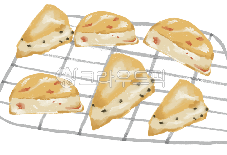 Scones,dessert scones,making scones,scone desserts,scones