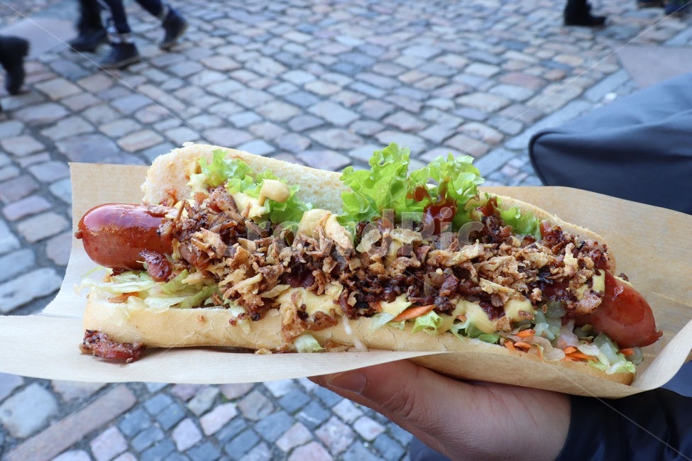 핫도그,유럽식핫도그,hotdog,snack,간식,음식,식재료,요리,food,cook,meal,dishes,food reserves,디저트,간식,후식,dessert,snack