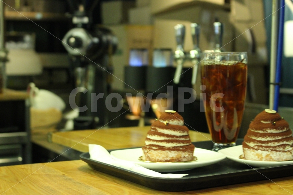 커피,카페,스페셜티,로스터리,인테리어,맛집,coffee,cafe,specialty,roastery,디저트,음식,식재료,요리,food,cook,meal,dishes,food reserves,디저트,간식,후식,dessert,snack,커피,카페,coffee,cafe