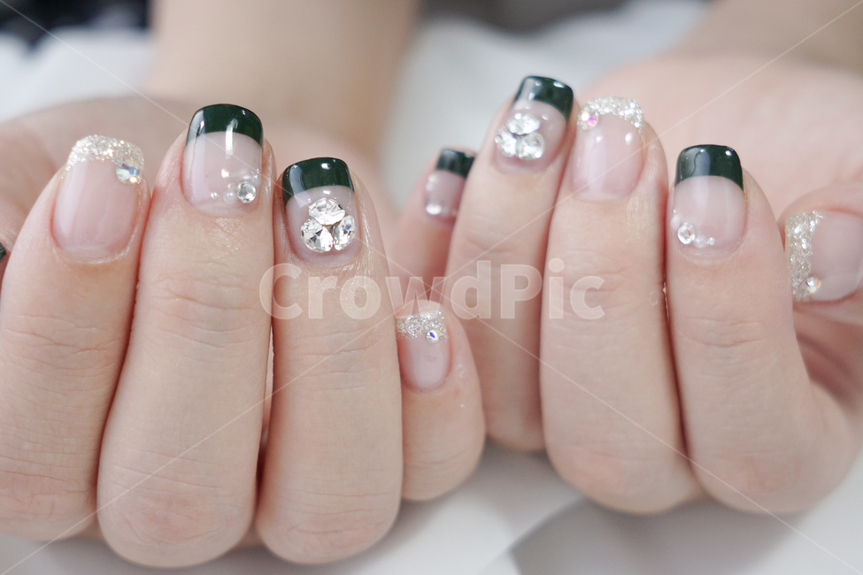 네일아트,사람,person,인간,human,손,손가락,네일,손톱,미용,뷰티,네일샵,뷰티샵,뷰티,미용,beauty treatment
