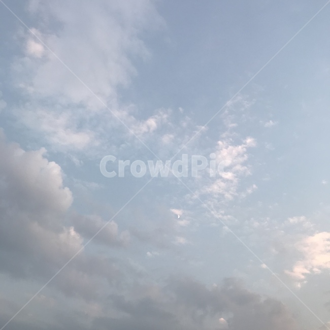 하늘,구름,노을,가을하늘,따스함,따뜻함,감성,색감,일상,날씨,풍경,nature,landscape,skydaily,sunset,자연,풍경,nature,landscape,outdoors,옥외,weather,cloud,cumulus,적운,sky