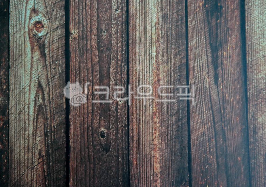 texture,pattern,background image,background,wood