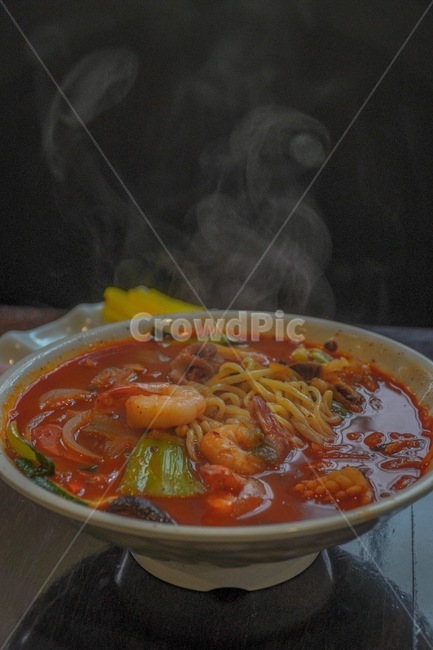 짬뽕,중국요리,배달요리,중국음식,면,요리,meal,중국집,삼선짬뽕,국물,면류,면요리,noodles