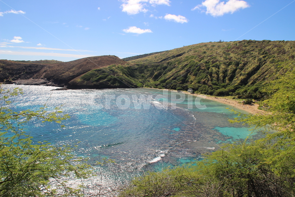 자연,nature,water,물,land,땅,ocean,대양,sea,바다,shoreline,해안선,자연,풍경,nature,landscape,promontory,곶,outdoors,옥외