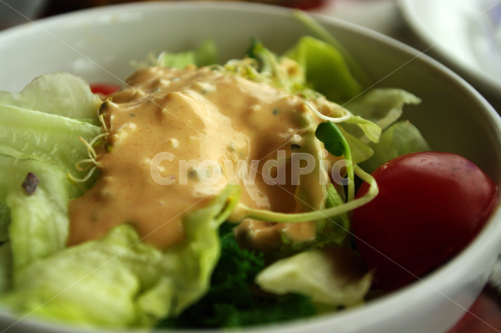 요리,음식,food,샐러드,야채,건강,헬스웨어,헬스케어,healthware,health care,음식,식재료,요리,food,cook,meal,dishes,food reserves