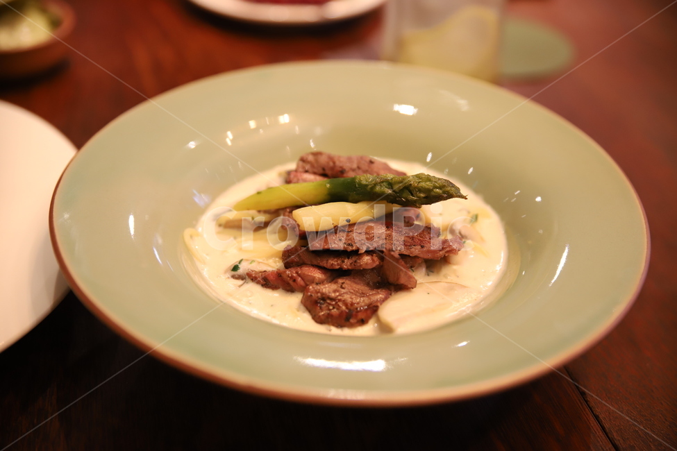 카페,브런치,cafe,런치,음식,푸드,음식,식재료,요리,food,cook,meal,dishes,food reserves,양식,서양음식,서양요리,western food,western dishes,western meal,western cook