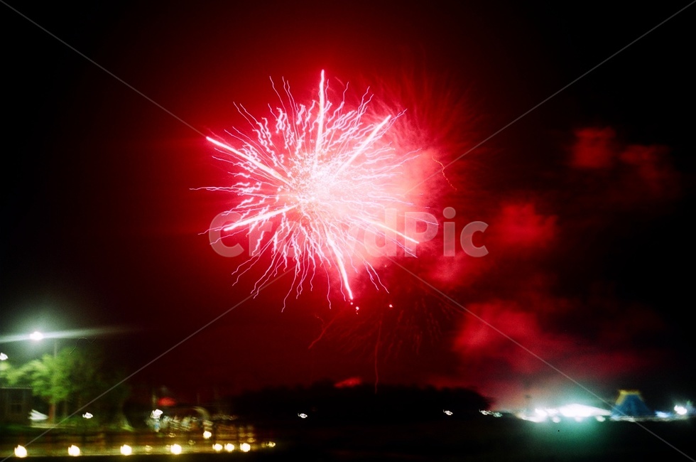 불꽃놀이,밤,들판,불,꽃,야경,밤,풍경,nightscape,night,landscape,축제,행사,festival,carnival,event,nature,자연,outdoors,옥외,lighting,조명