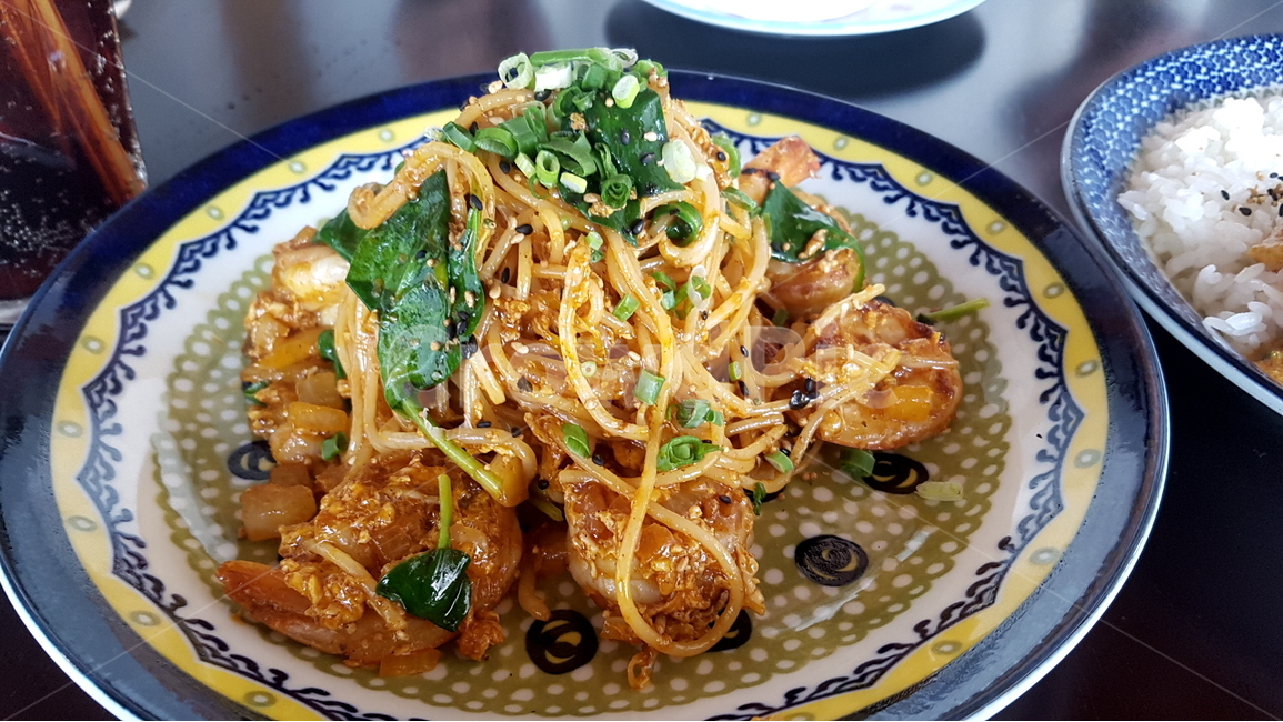 음식,파스타,새우,맛,접시,음식,식재료,요리,food,cook,meal,dishes,food reserves,양식,서양음식,서양요리,western food,western dishes,western meal,western cook