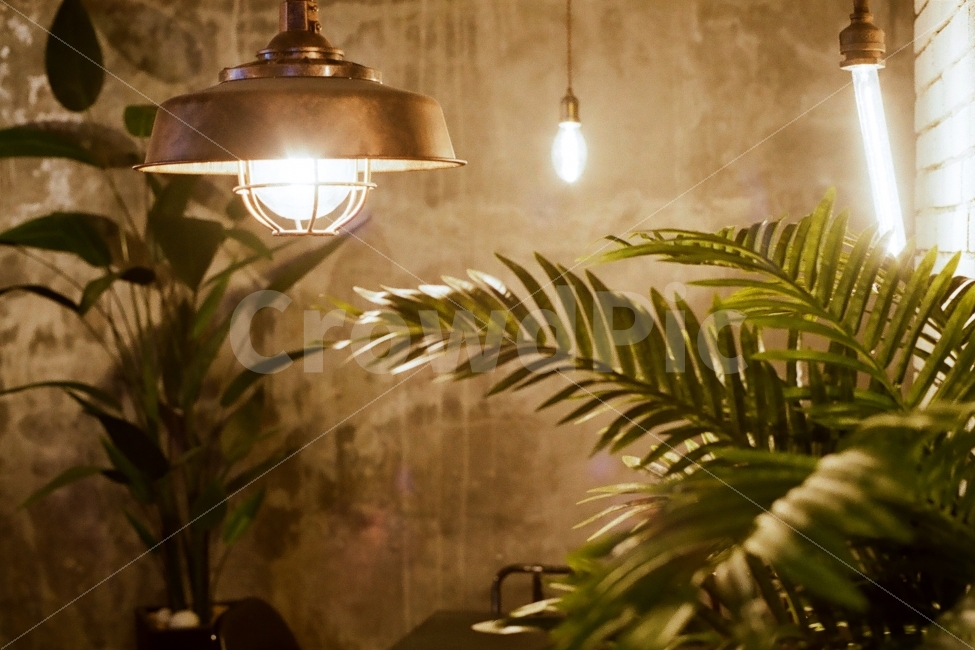 인테리어,실내인테리어,감성사진,필름사진,감성,감성,sensible,feeling,인테리어,실내디자인,interior design