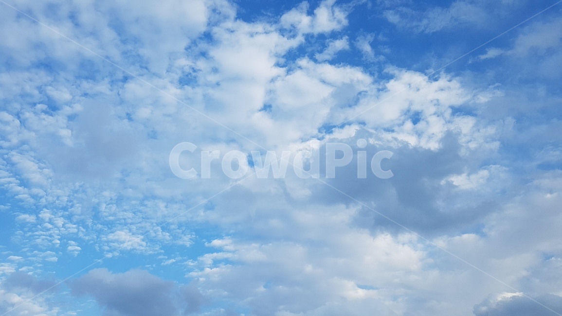 구름,sky,하늘,푸른하늘,자연,nature,azuresky,옥외,cloud