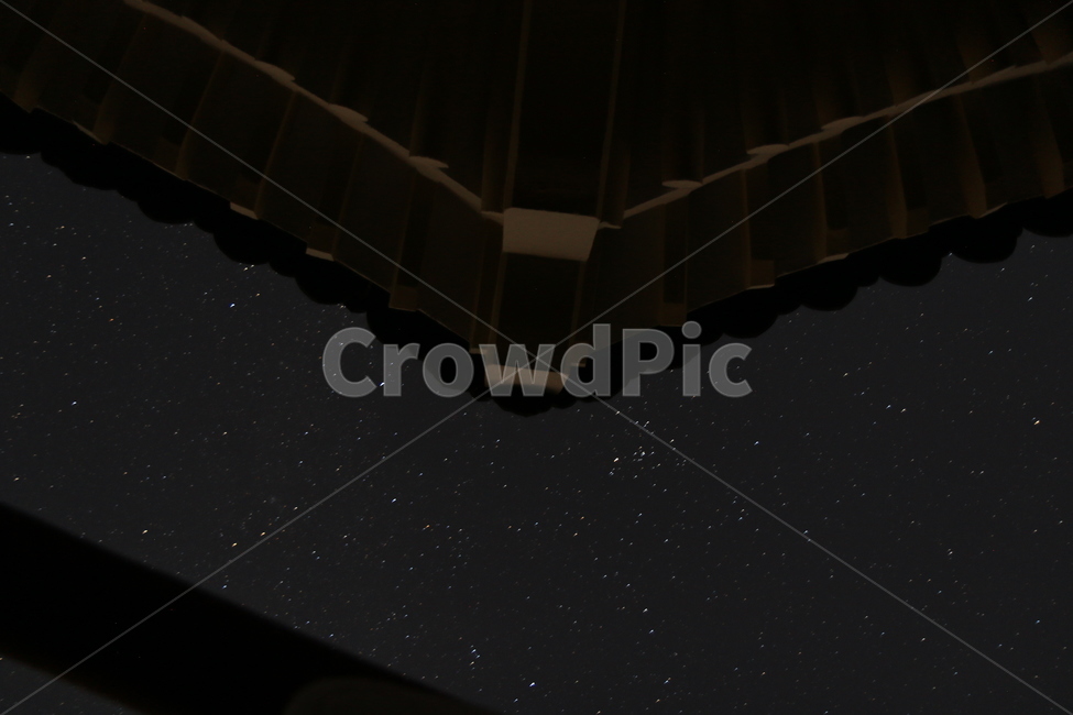 밤,별,정자,star,night,야경,밤,풍경,nightscape,night,landscape,architecture,건축물,building,건물
